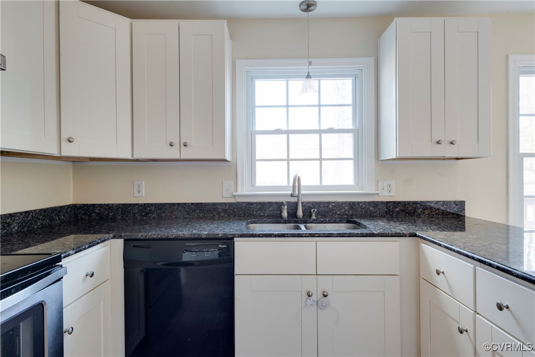 2201 McKesson Dr