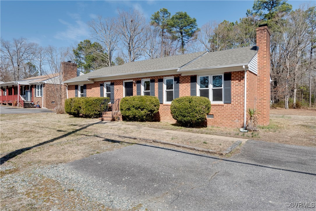 11506 Genito Rd