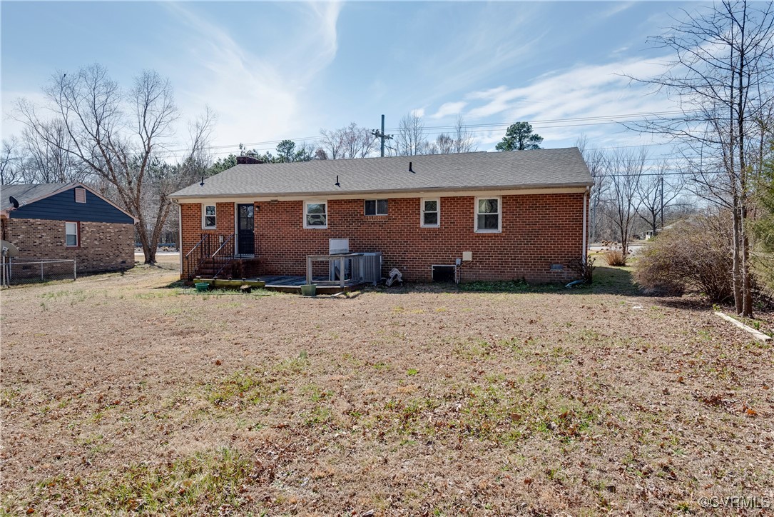 11506 Genito Rd
