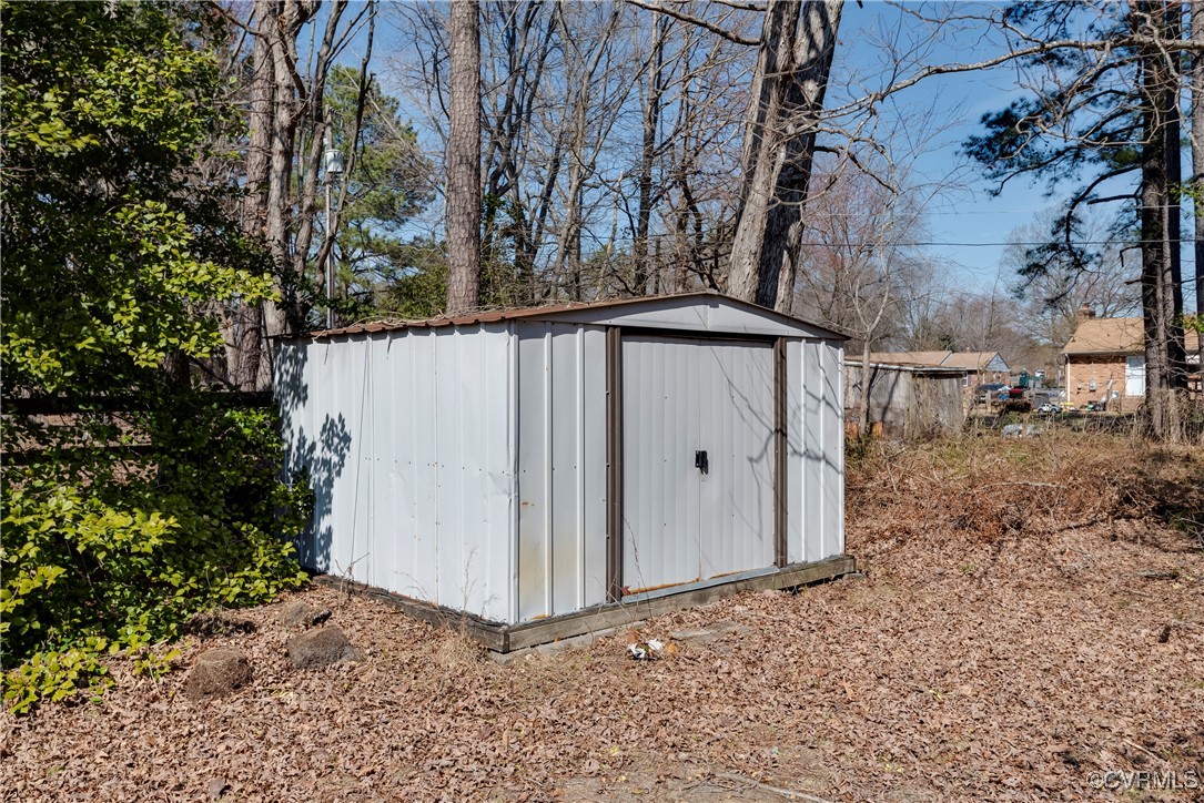 11506 Genito Rd