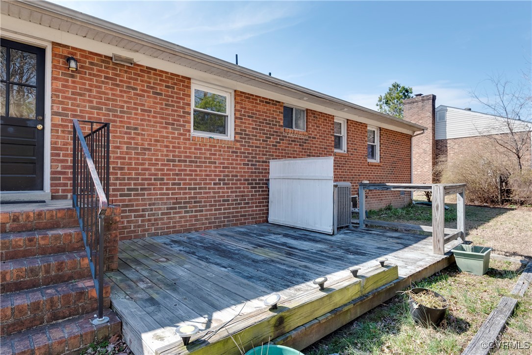 11506 Genito Rd