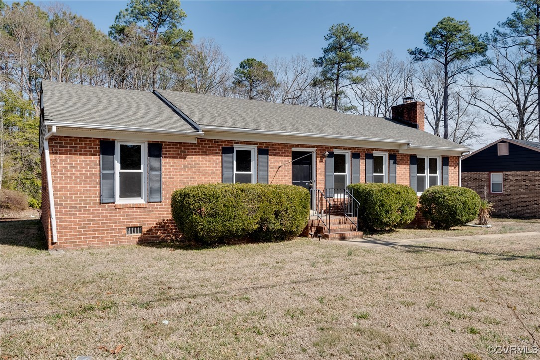 11506 Genito Rd