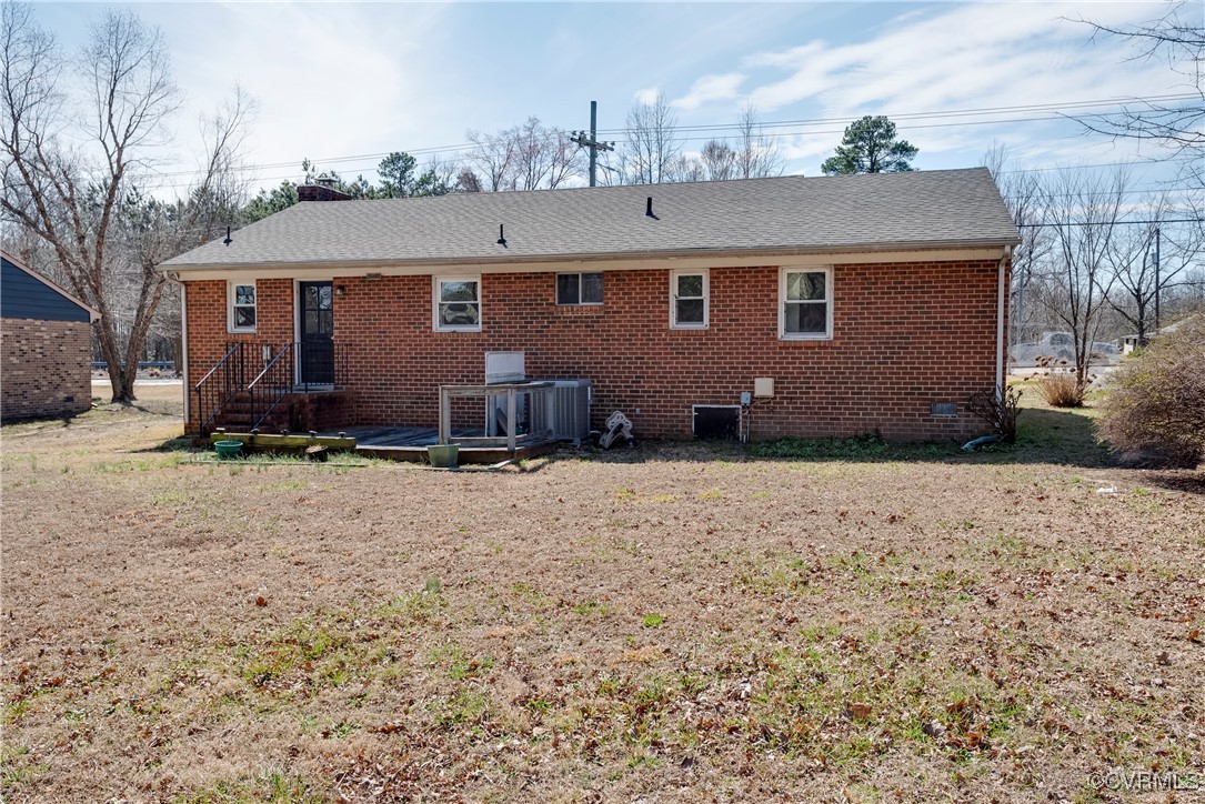 11506 Genito Rd