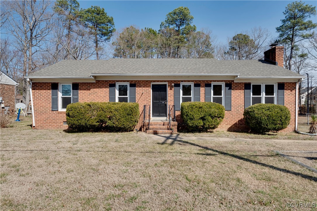 11506 Genito Rd