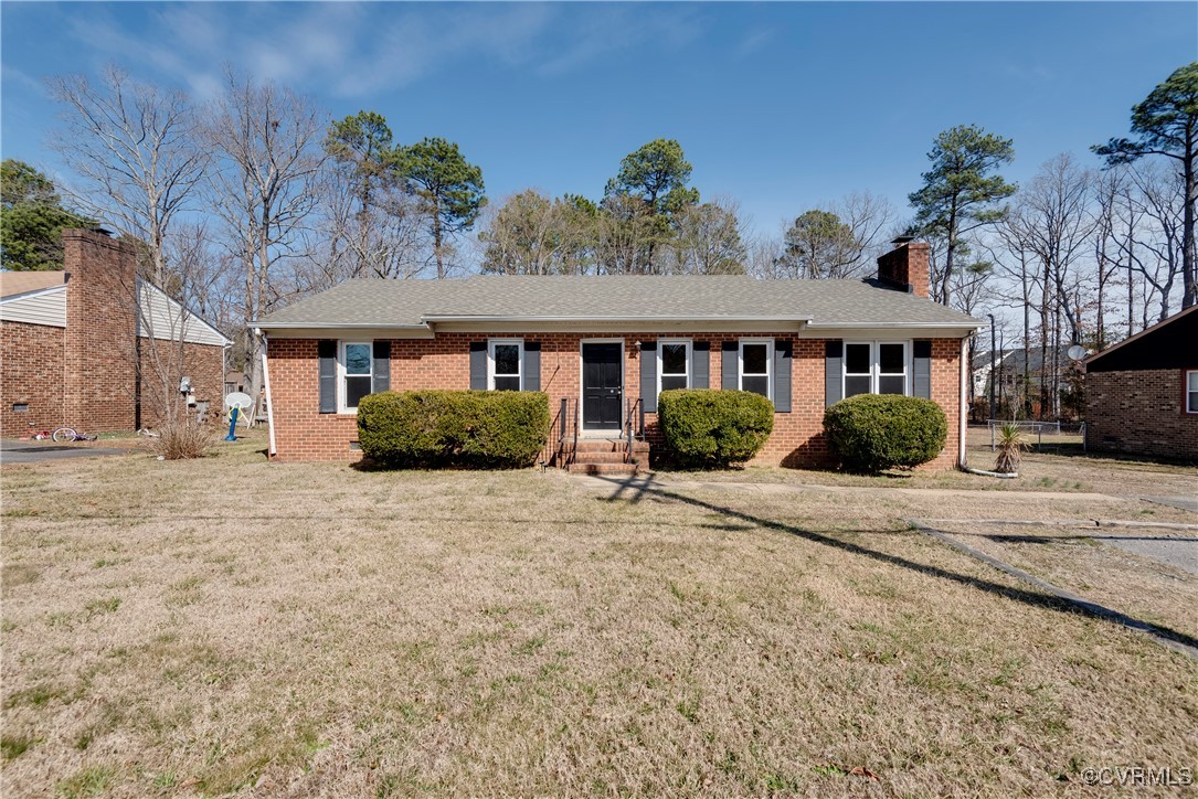 11506 Genito Rd