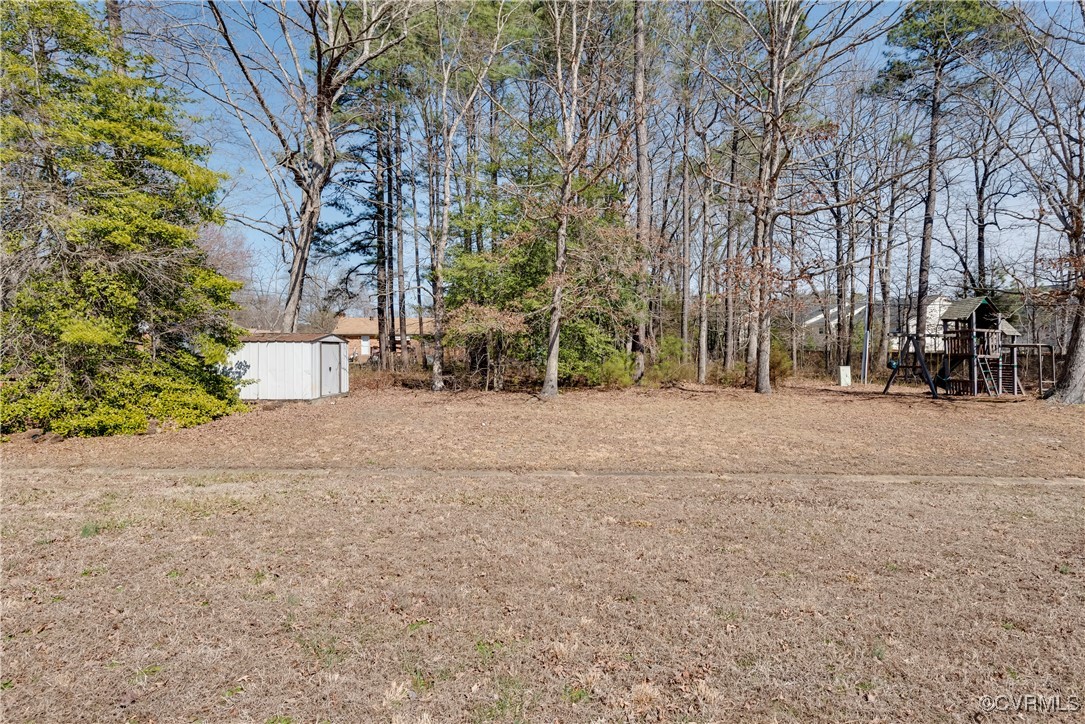 11506 Genito Rd