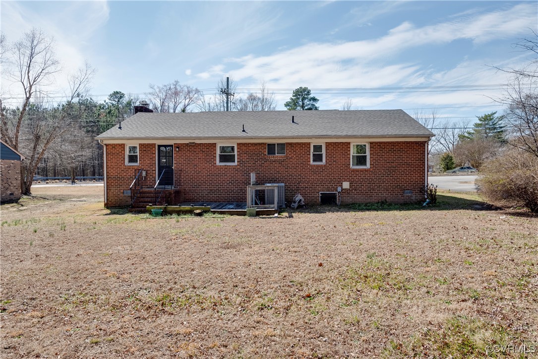 11506 Genito Rd