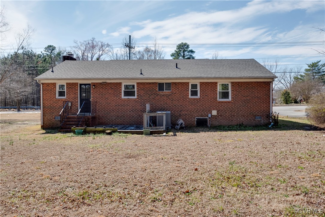 11506 Genito Rd