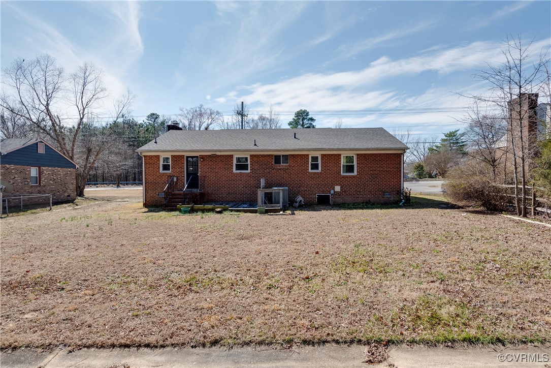 11506 Genito Rd