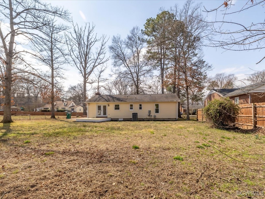 8303 St Charles Rd