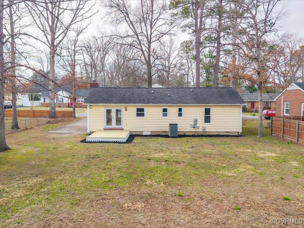 8303 St Charles Rd