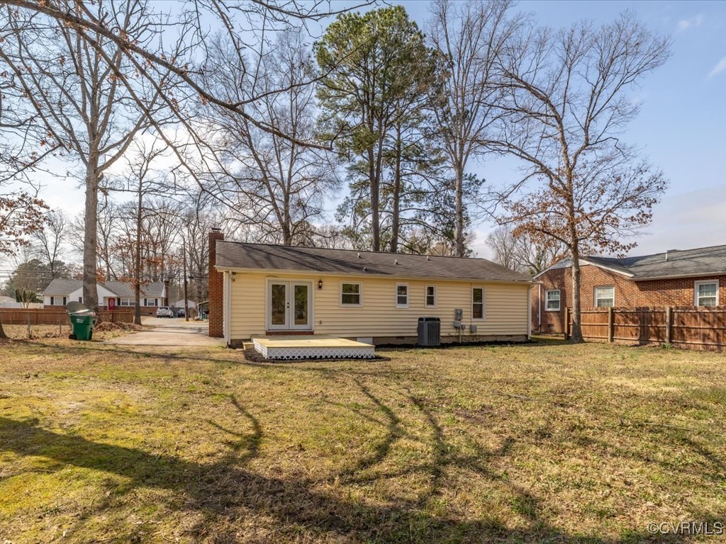8303 St Charles Rd
