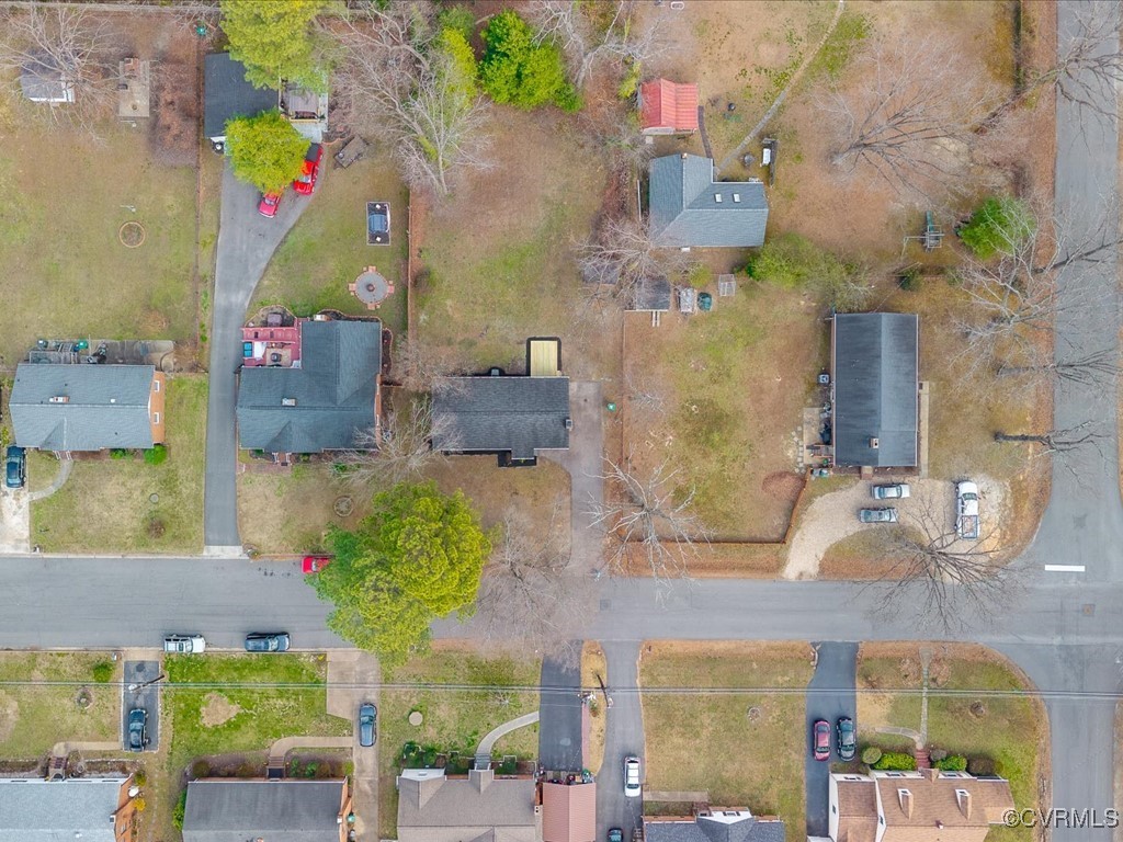 8303 St Charles Rd