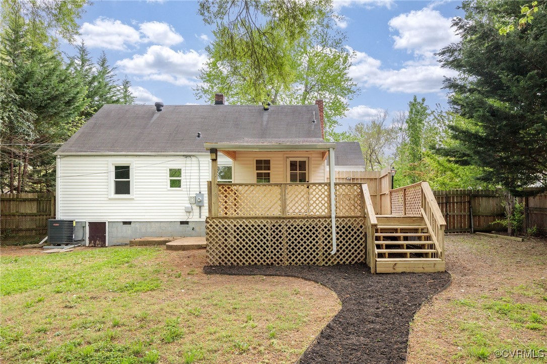 4118 Welford Ave