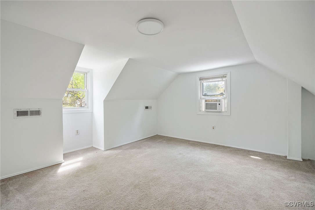 4118 Welford Ave