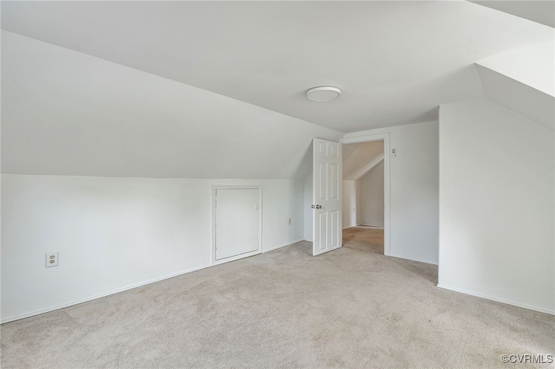 4118 Welford Ave