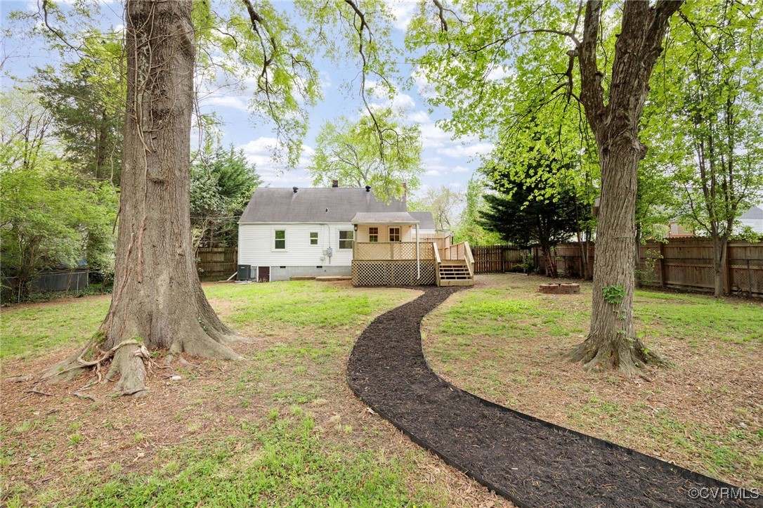 4118 Welford Ave