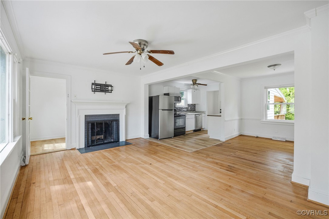 4118 Welford Ave