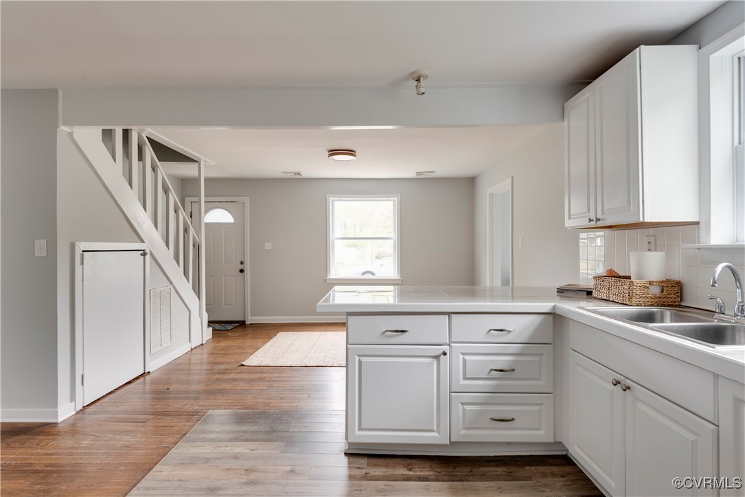 919 Hill Top Dr