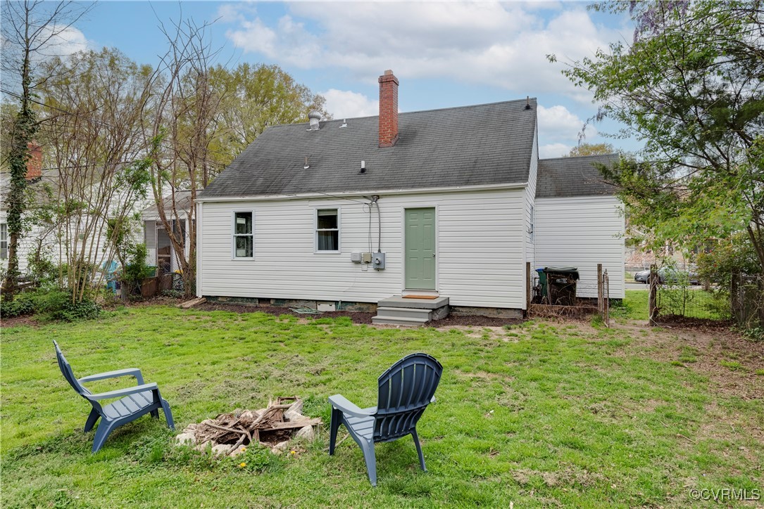 919 Hill Top Dr