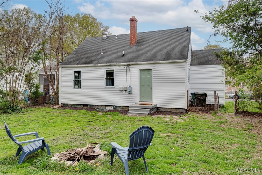 919 Hill Top Dr