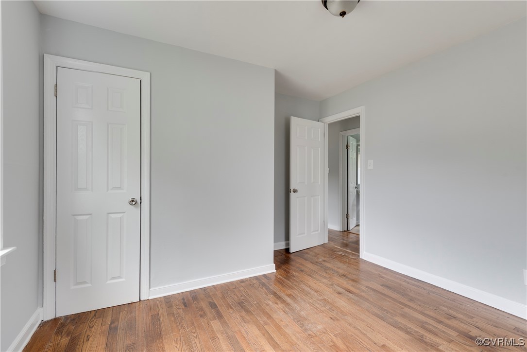 919 Hill Top Dr