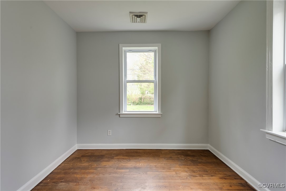919 Hill Top Dr