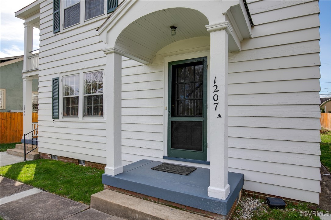 1207 Westbrook Ave
