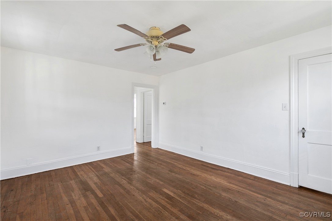 1207 Westbrook Ave