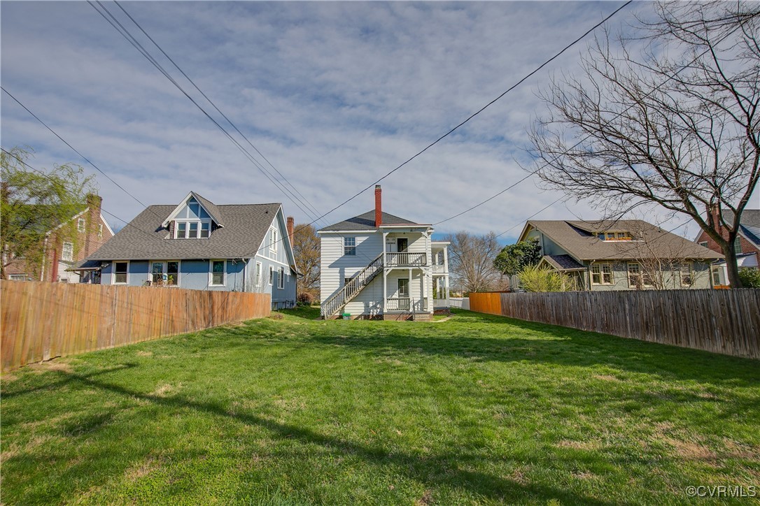 1207 Westbrook Ave