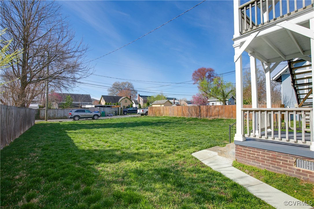 1207 Westbrook Ave