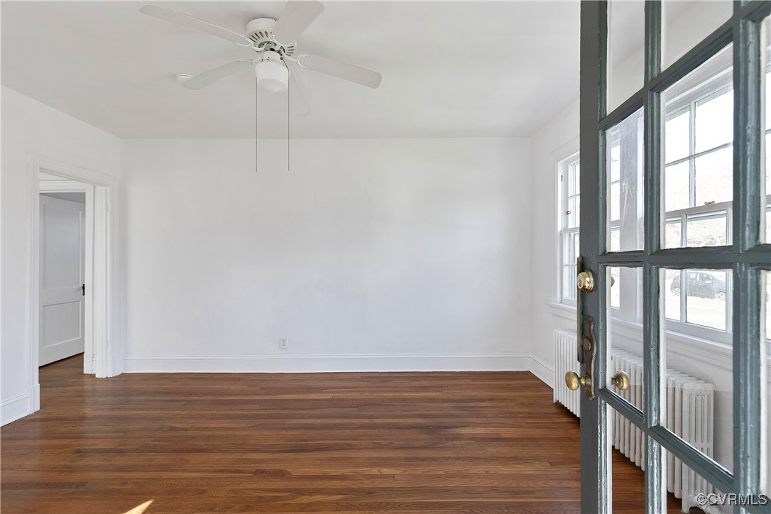 1207 Westbrook Ave