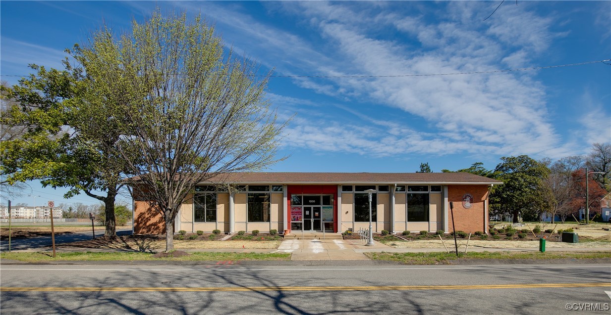 1207 Westbrook Ave