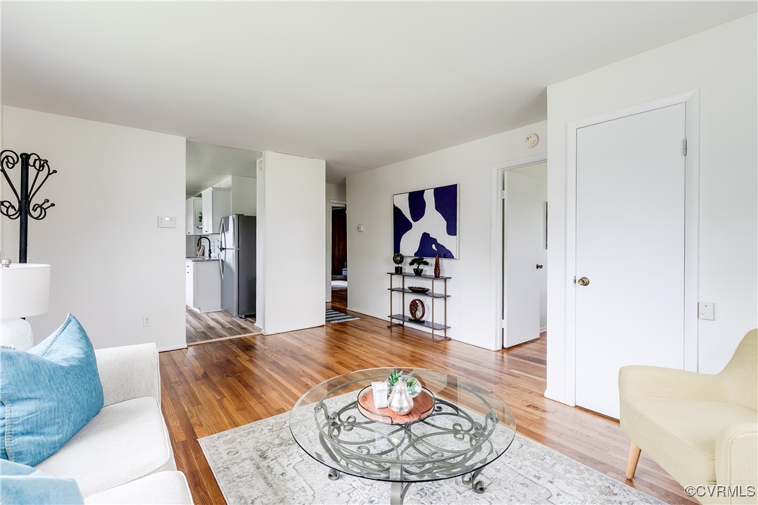 708 Oak Park Ave