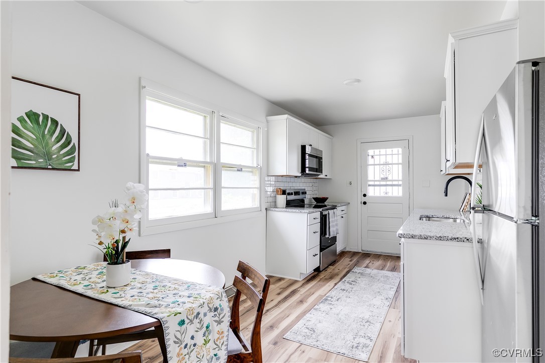 708 Oak Park Ave