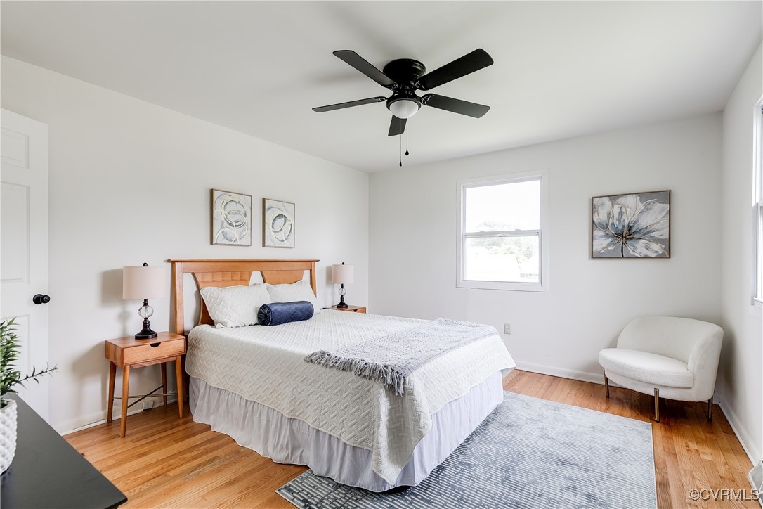 708 Oak Park Ave