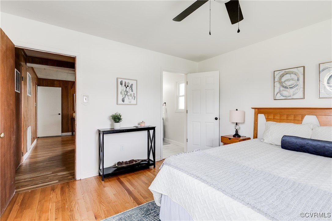 708 Oak Park Ave