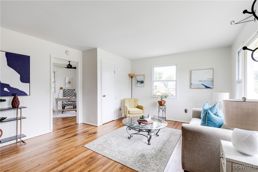708 Oak Park Ave