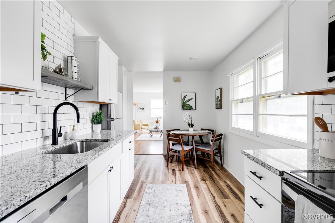 708 Oak Park Ave