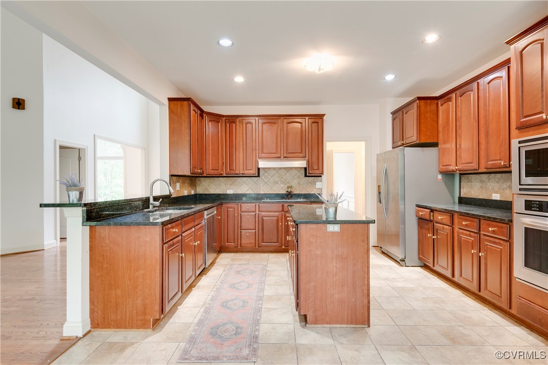 5470 Tyshire Pky
