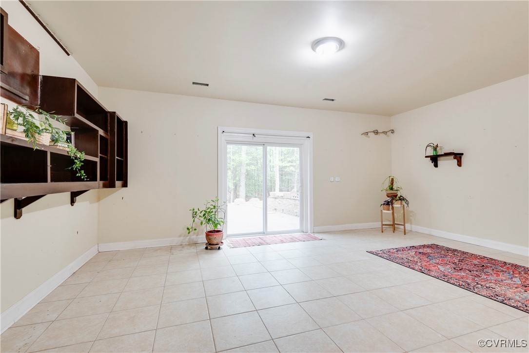 5470 Tyshire Pky