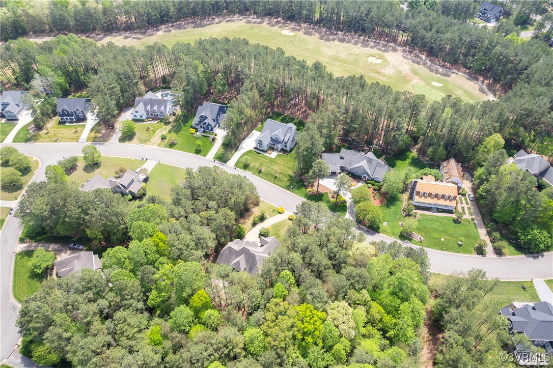 5470 Tyshire Pky
