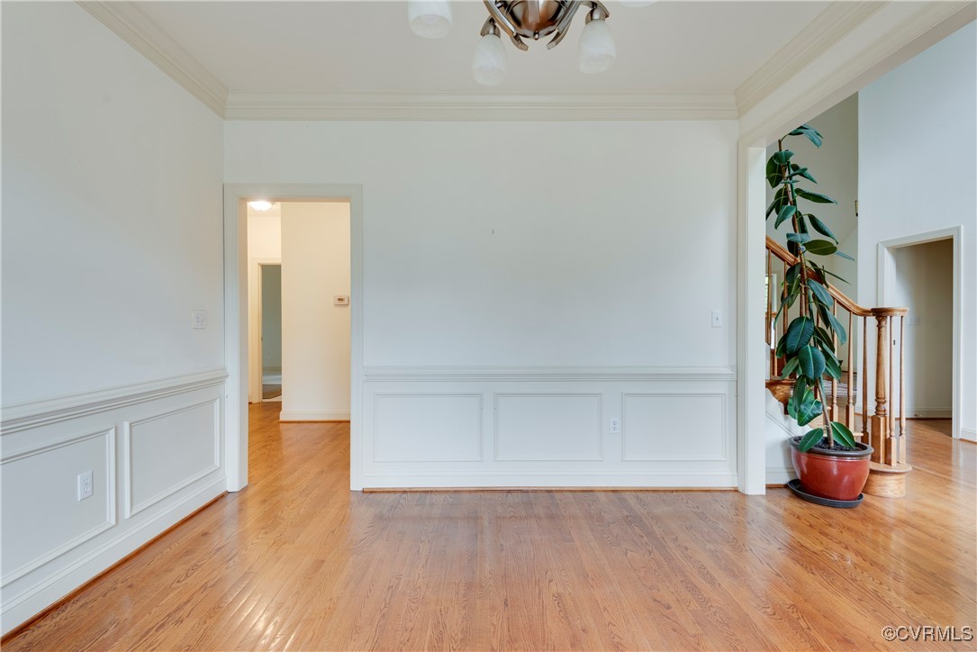 5470 Tyshire Pky