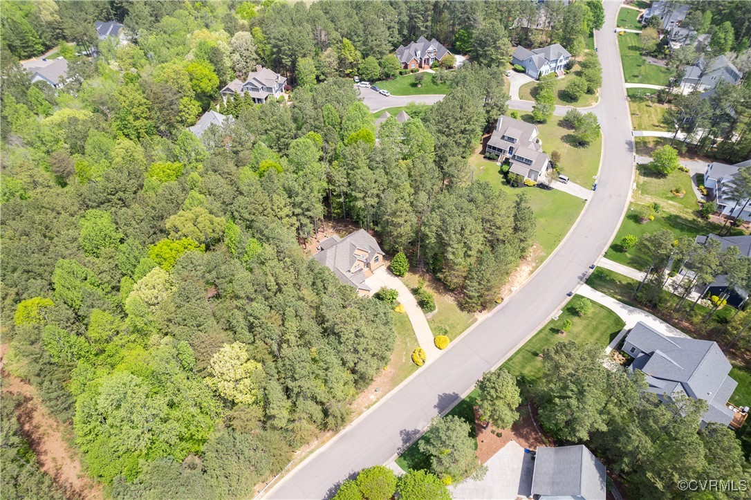 5470 Tyshire Pky
