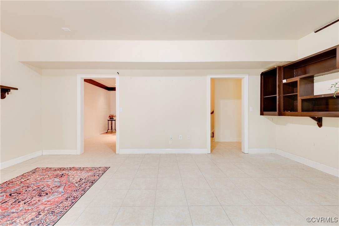 5470 Tyshire Pky