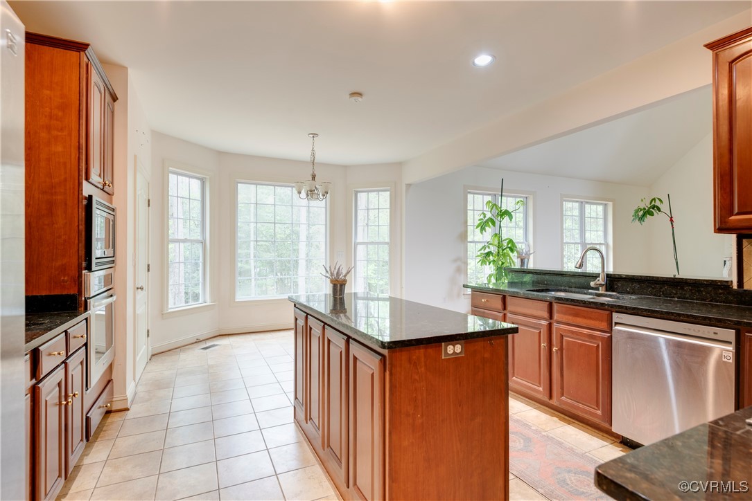 5470 Tyshire Pky