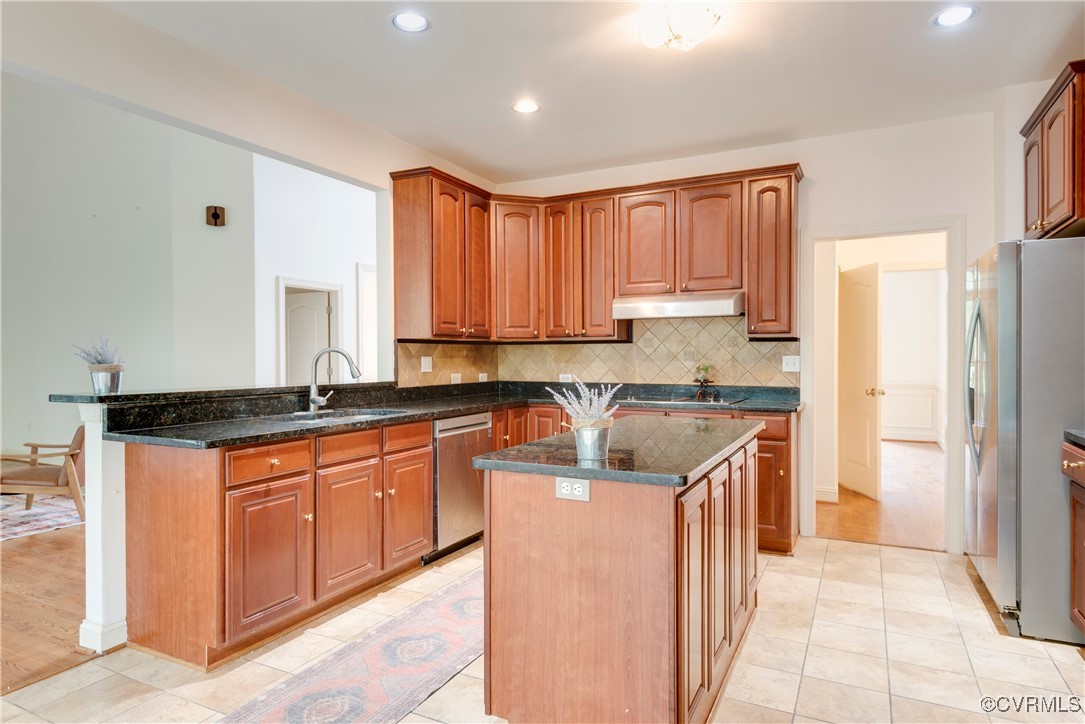 5470 Tyshire Pky