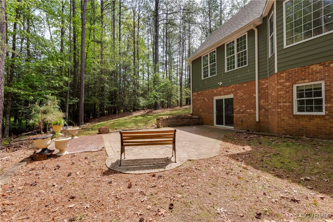 5470 Tyshire Pky