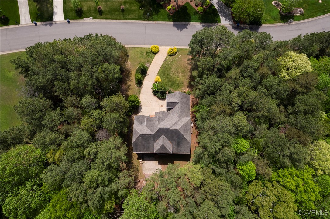 5470 Tyshire Pky