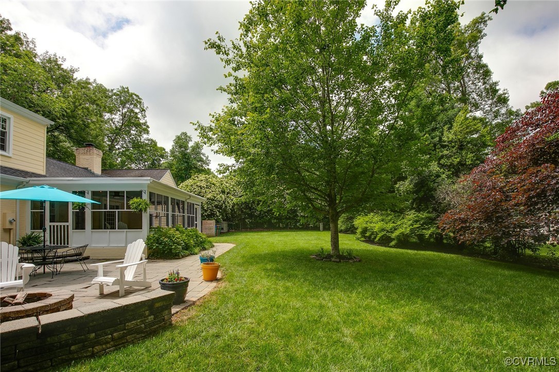 3410 Traylor Dr